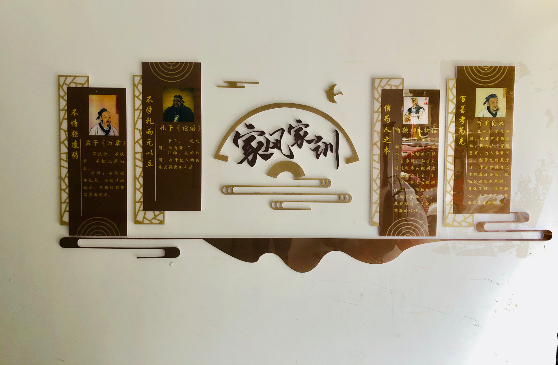 2021111253455941.jpg 2021111253455941.jpg