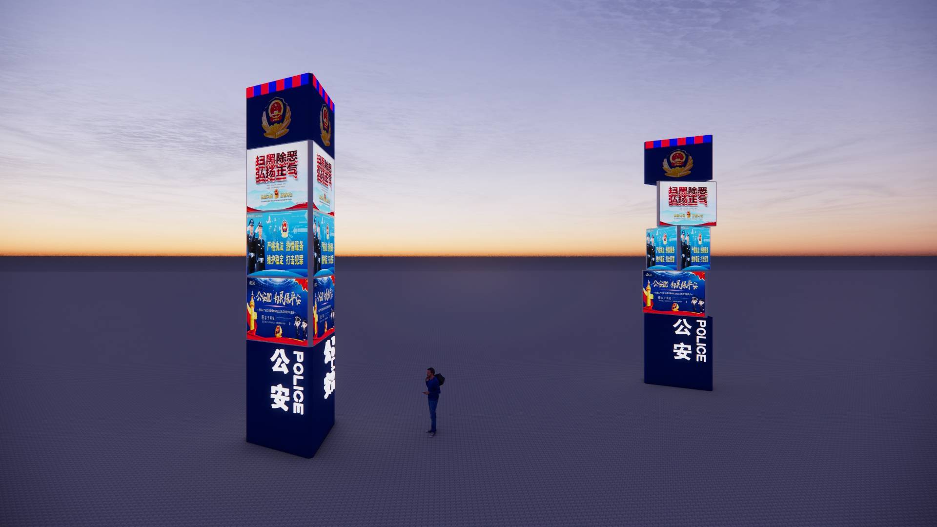 0728(1).jpg 0728(1).jpg