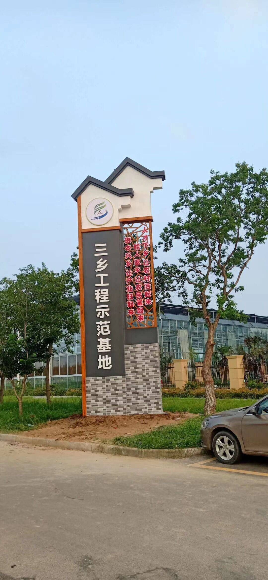 QQ圖片20210923142214(1).jpg QQ圖片20210923142214(1).jpg