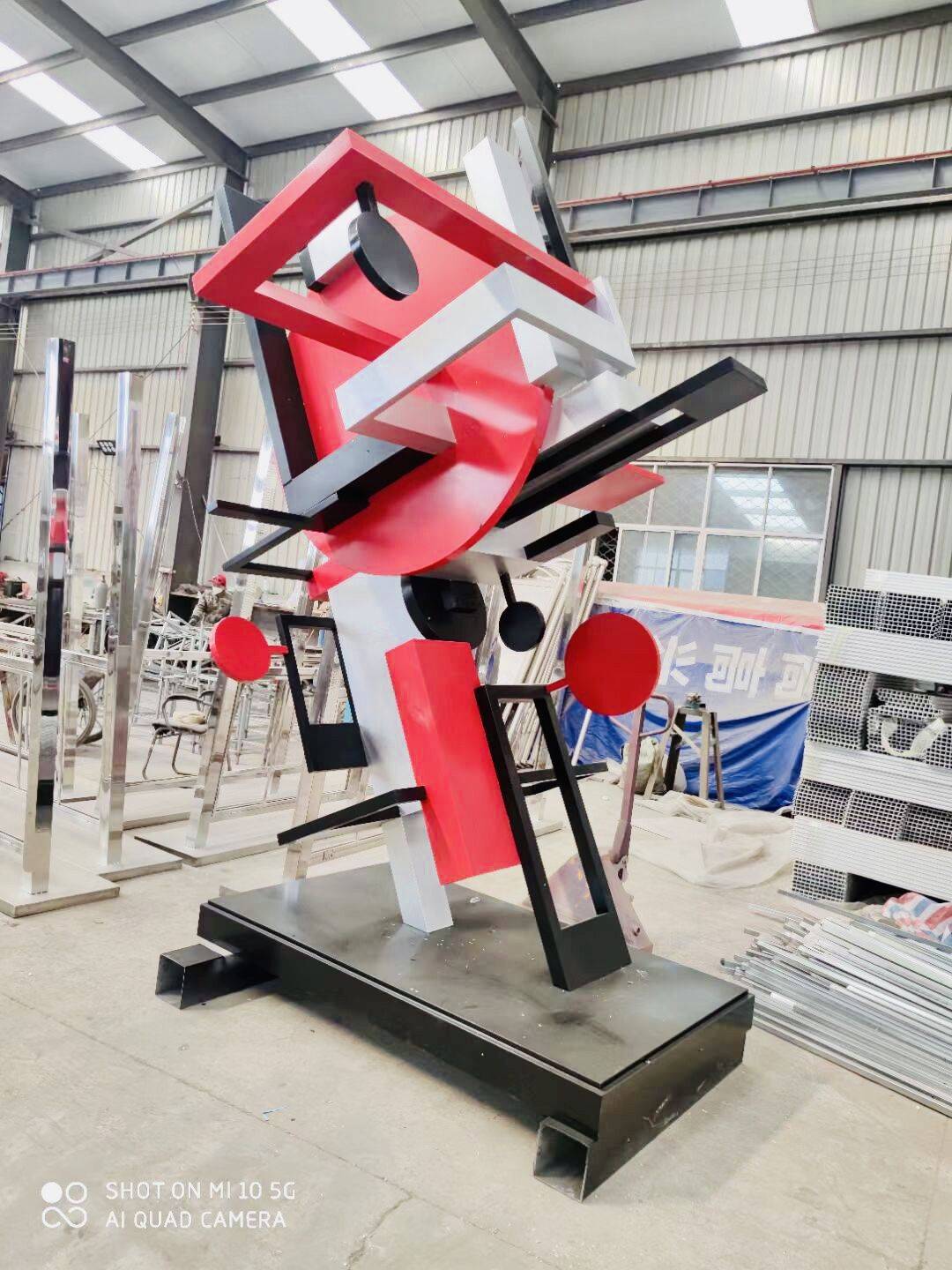 2021112352583769.jpg 2021112352583769.jpg