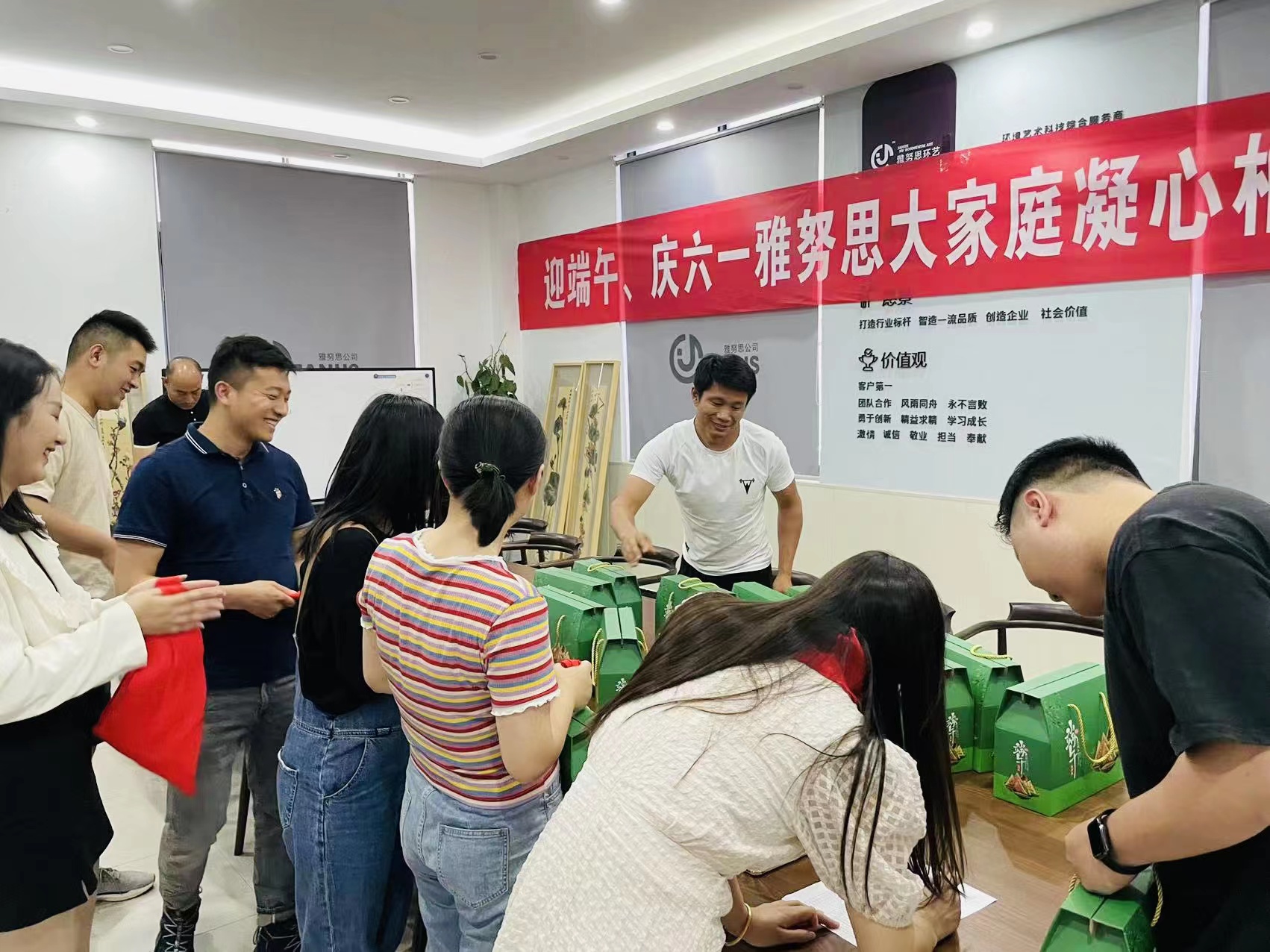 微信圖片_20220603094543.jpg 微信圖片_20220603094543.jpg