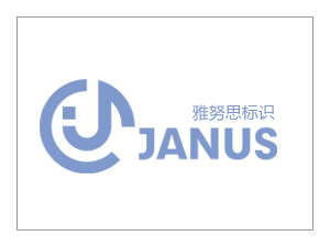 徐州交通工程公司產業工人培訓中心——智能展廳完美落成！